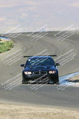 media/Jun-04-2023-Hooked on Driving NorCal (Sun) [[862be4b518]]/Group C/Phil Hill/